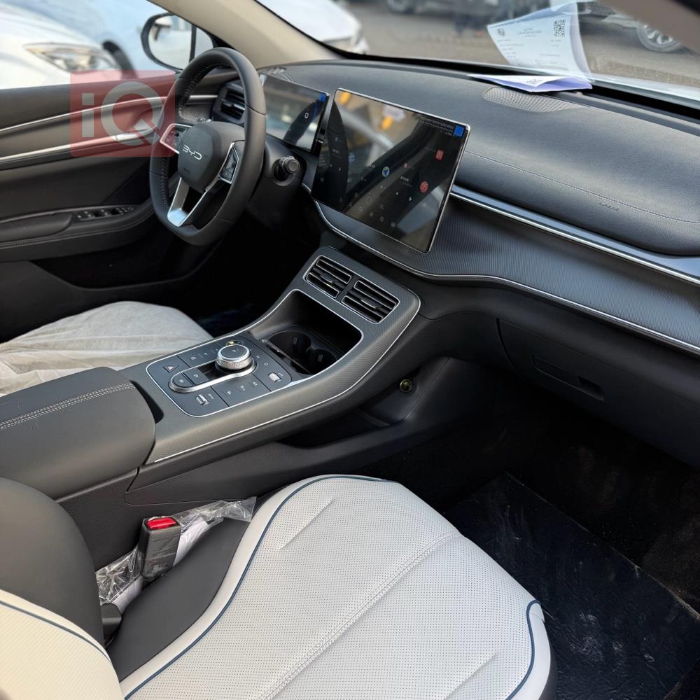 بي واي دي ديستروير 05